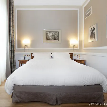 Marriott Grand Flora 4* Roma