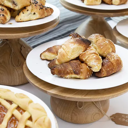 ホテル マリオット グランド フローラ